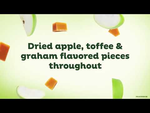apple-pie-protein-bars-o5 hqdefault.jpg