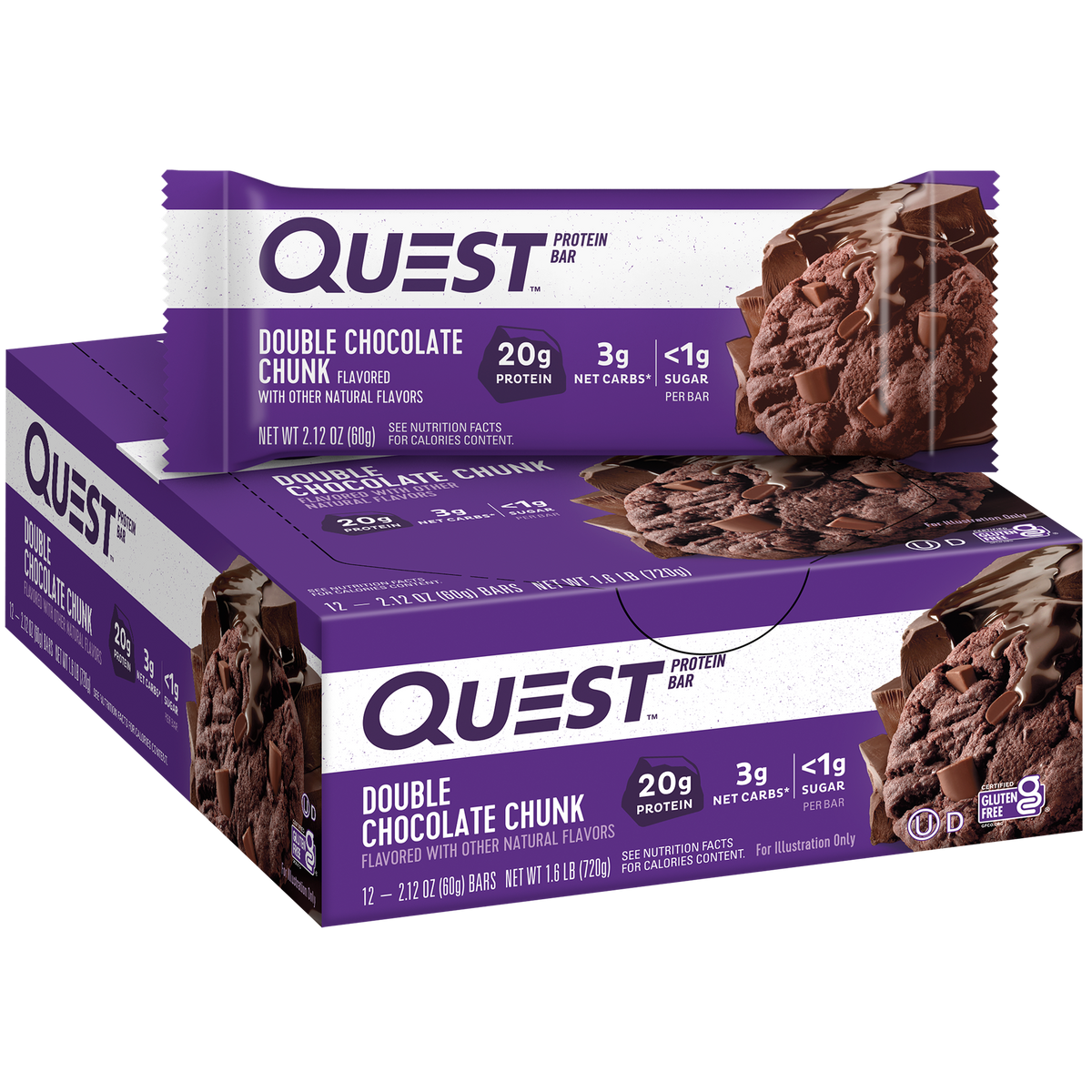 double-chocolate-chunk-protein-bars-j0 qst-000241_double-chocolate-chunk-protein-bars_1.png