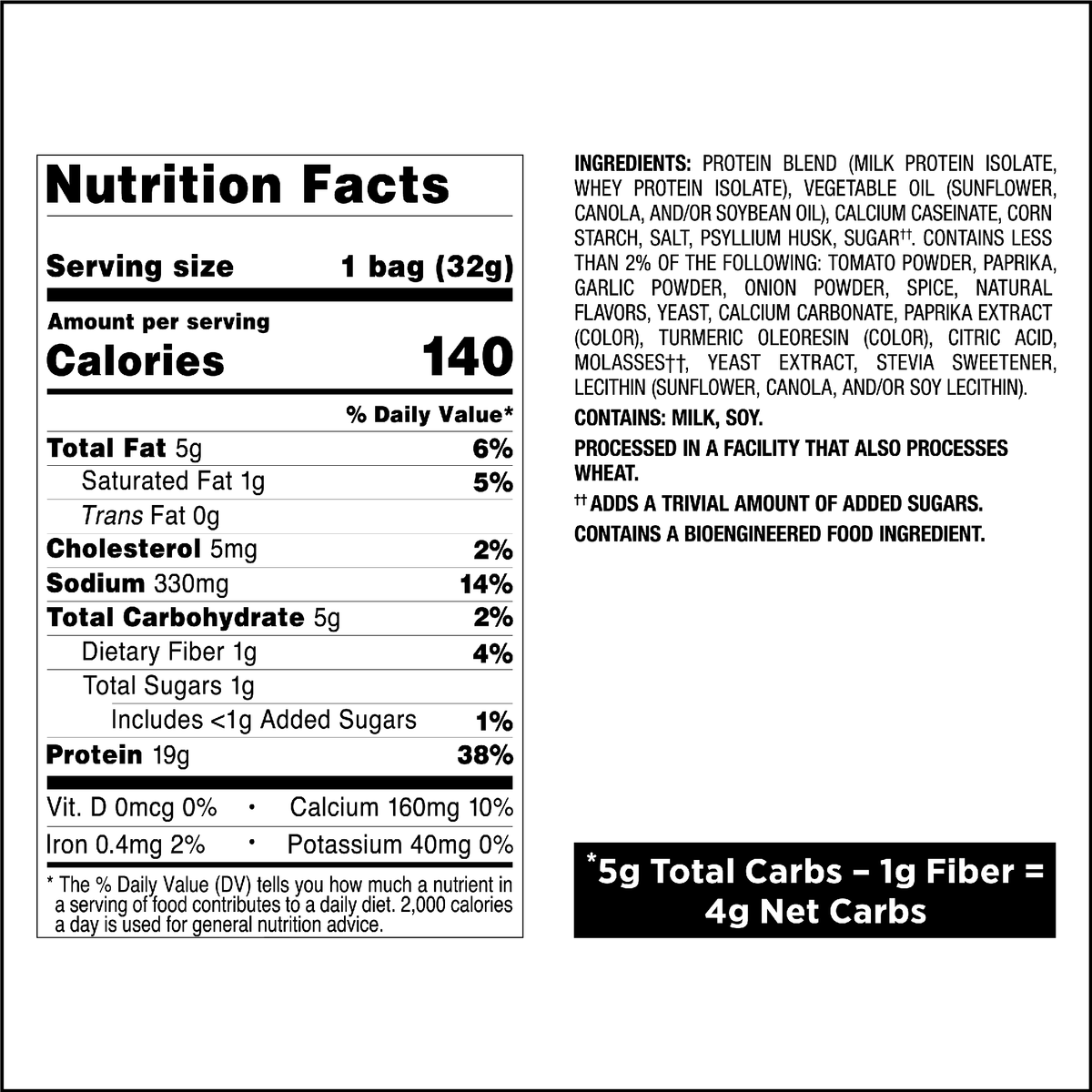 bbq-original-style-protein-chips-c9 qst-000272_bbq-original-style-protein-chips_8.png