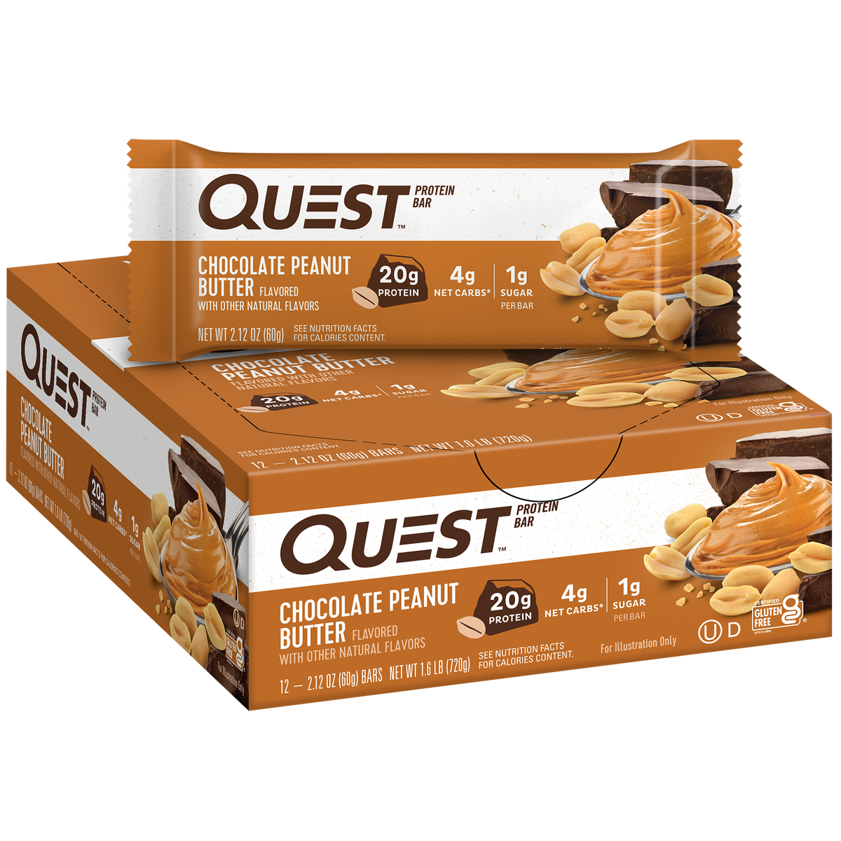 chocolate-peanut-butter-protein-bar-n6 qst-000463_chocolate-peanut-butter-protein-bar_1.png
