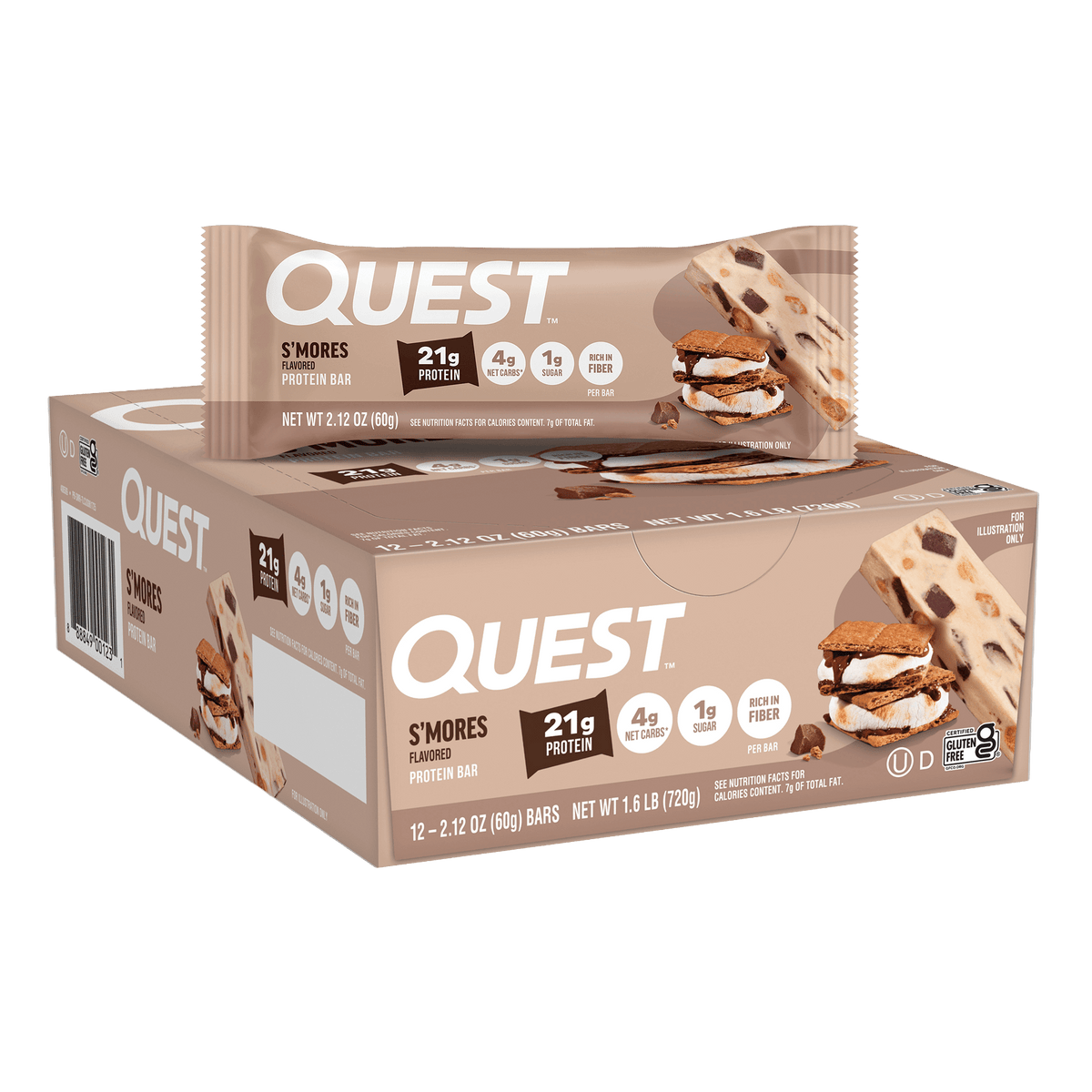 s-mores-protein-bars-y6 qst-001231-smores-protein-bars_1.png