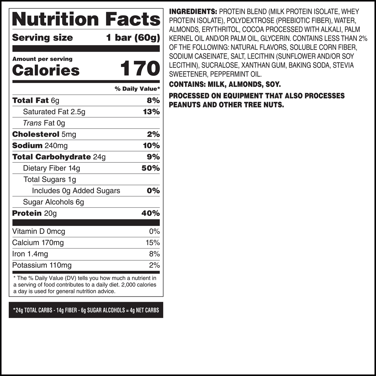 mint-chocolate-chunk-protein-bars-p9 qst-001354-mint-chocolate-chunk_7.png