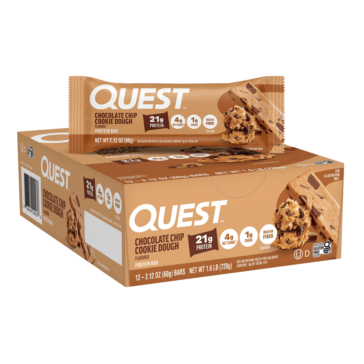 chocolate-chip-cookie-dough-protein-bars-k8 qst-003853-chocolate-chip-cookie-dough-protein-bars_1.png