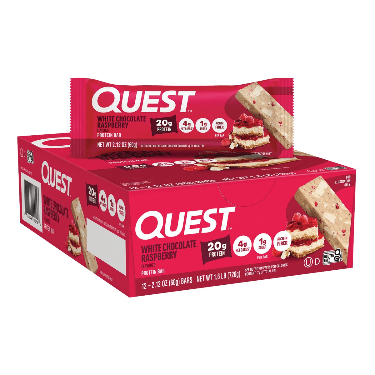 white-chocolate-raspberry-protein-bars-o9 qst-003877-white-chocolate-raspberry-protein-bars_1.png