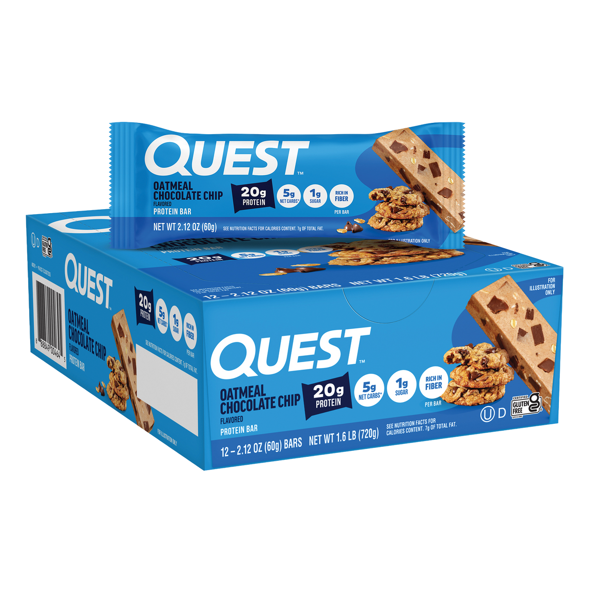 oatmeal-chocolate-chip-protein-bars-p5 qst-004621-oatmeal-chocolate-chip-protein-bars_1.png