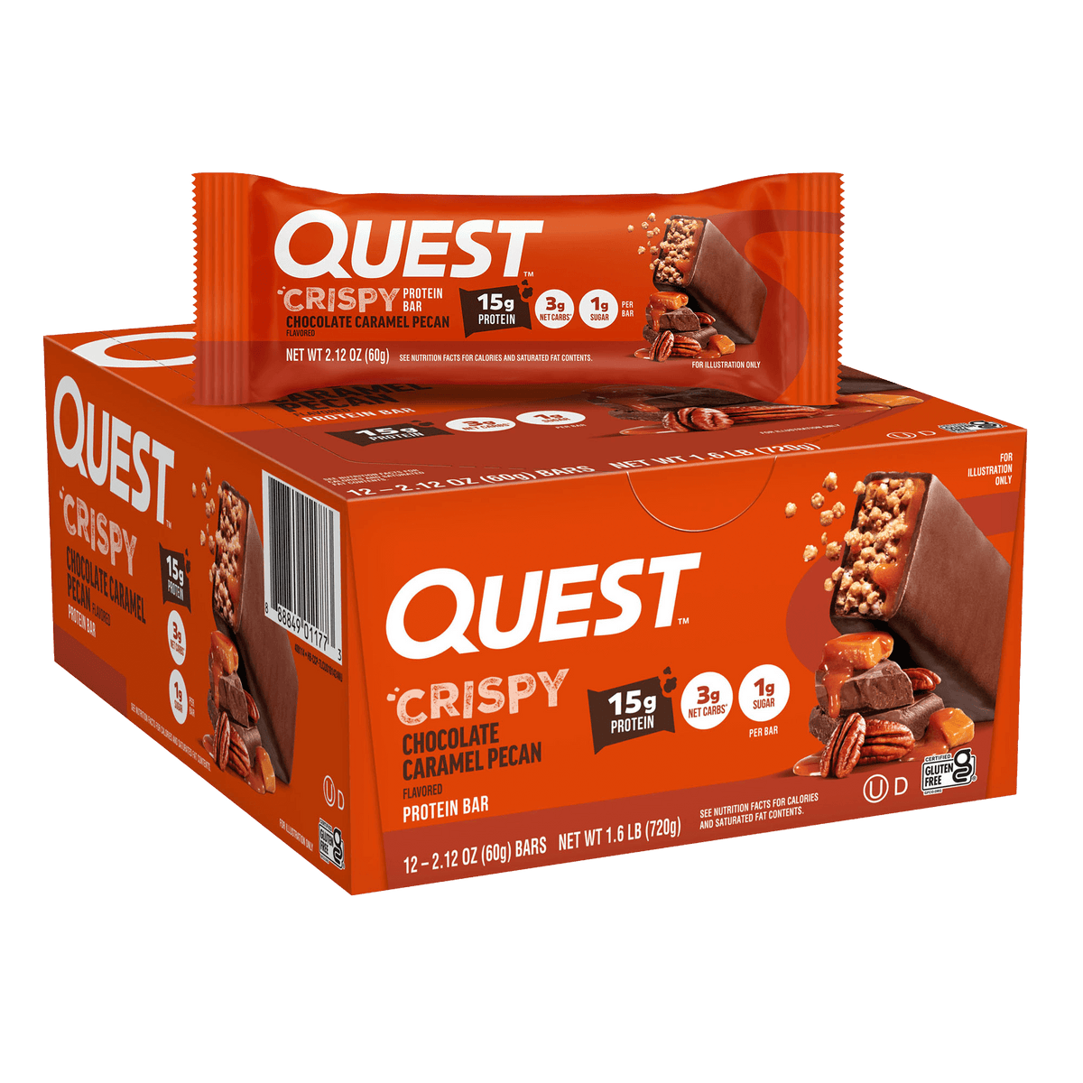 chocolate-caramel-pecan-crispy-hero-protein-bars-t5 qst-005406-chocolate-caramel-pecan-hero_1.png