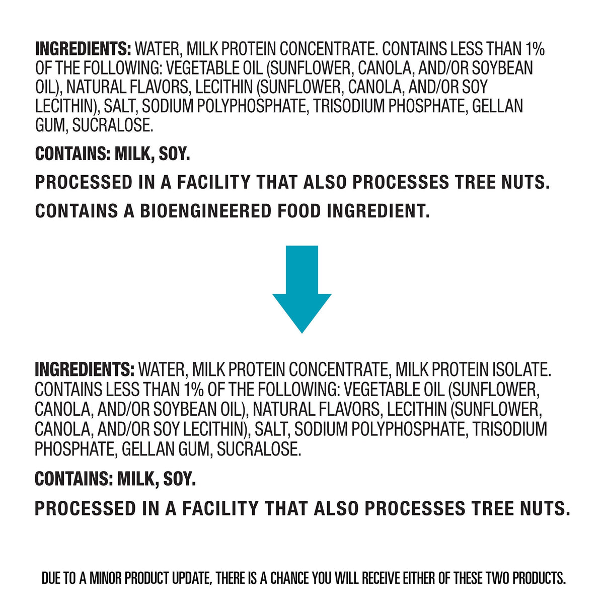 vanilla-protein-shakes-o6 qst-008148_vanilla-protein-shakes_8_28b91ba2-fe08-4e49-8fd4-c6cb8e1cf8bf.jpg