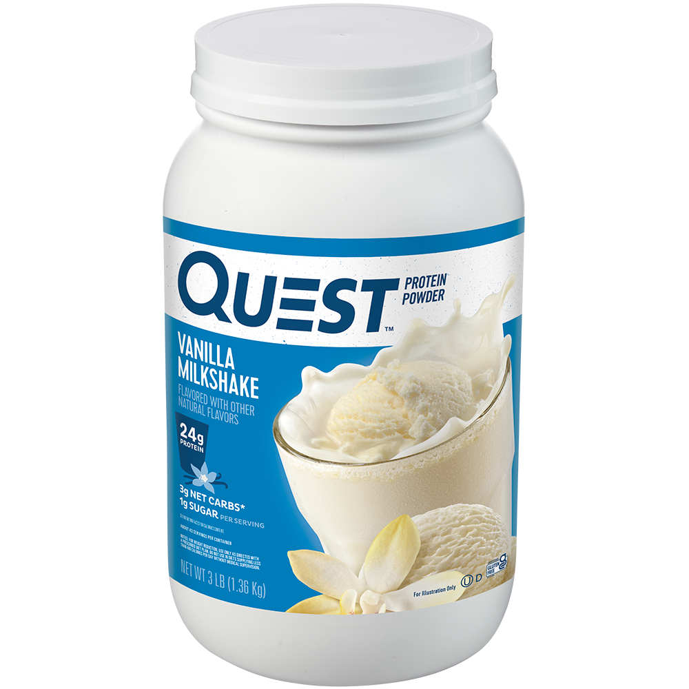 vanilla-milkshake-protein-powder-o4 qst-008728_vanilla-milkshake-protein-powder_2.png