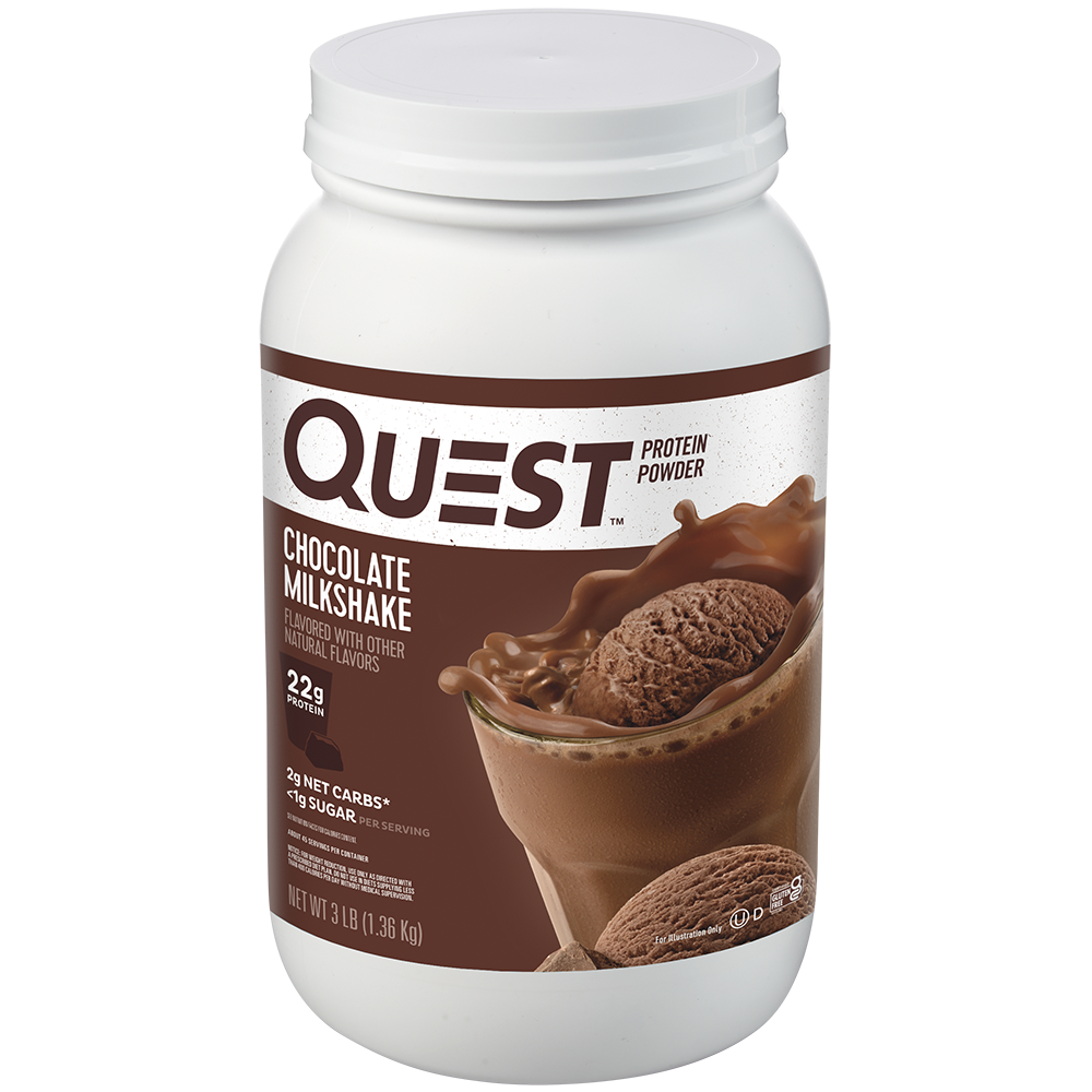 chocolate-milkshake-protein-powder-m5 qst-008735_chocolate-milkshake-protein-powder_2.png