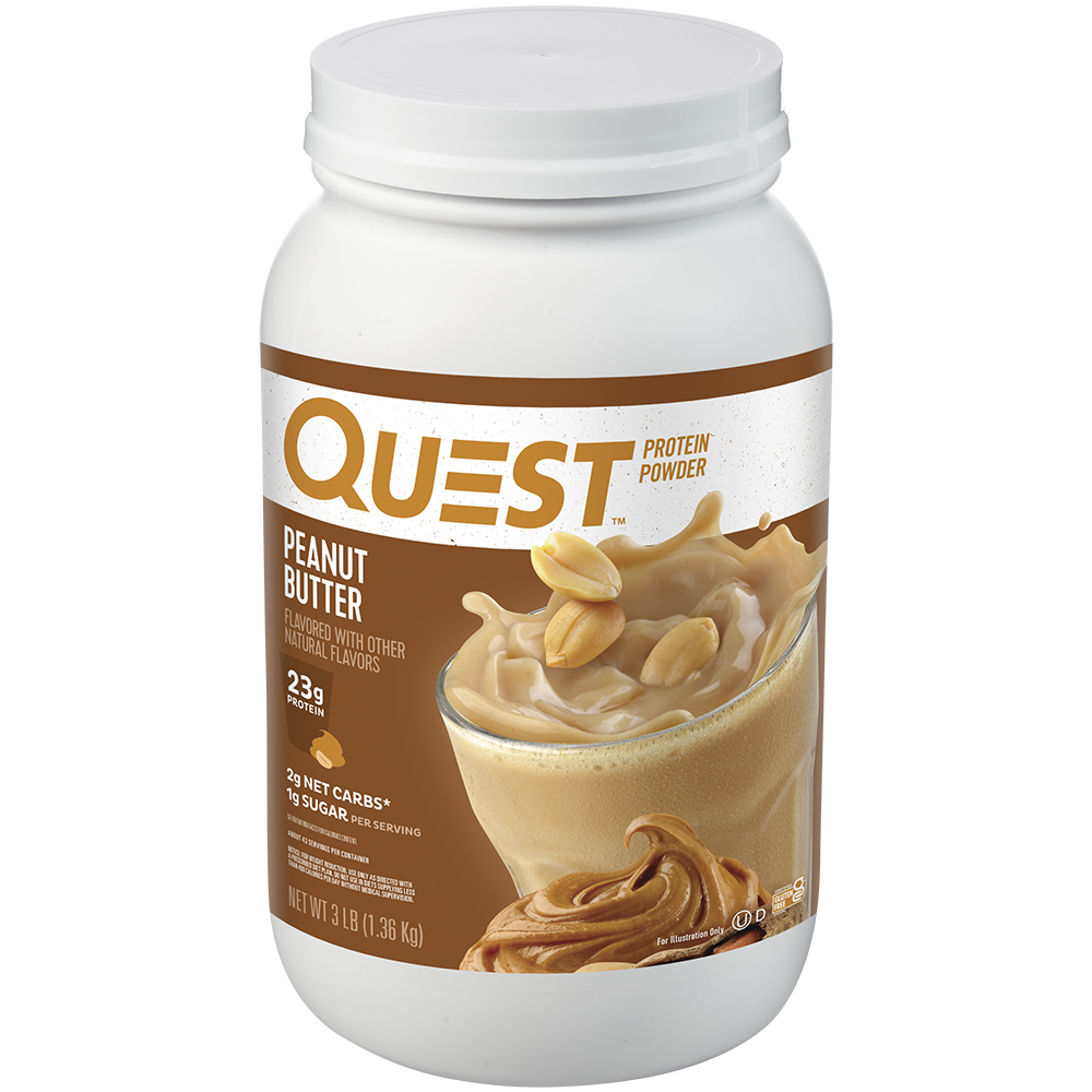 peanut-butter-protein-powder-y5 qst-008742_peanut-butter-protein-powder_2.png