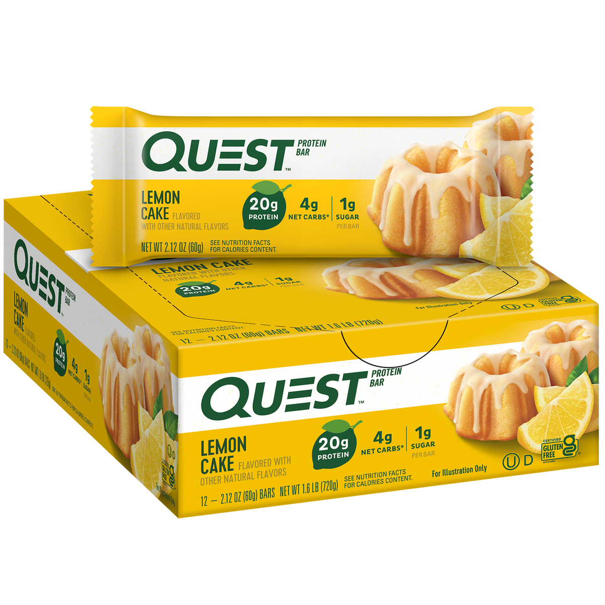lemon-cake-protein-bars-l6 qst-011285_lemon-cake-protein-bars_1.png