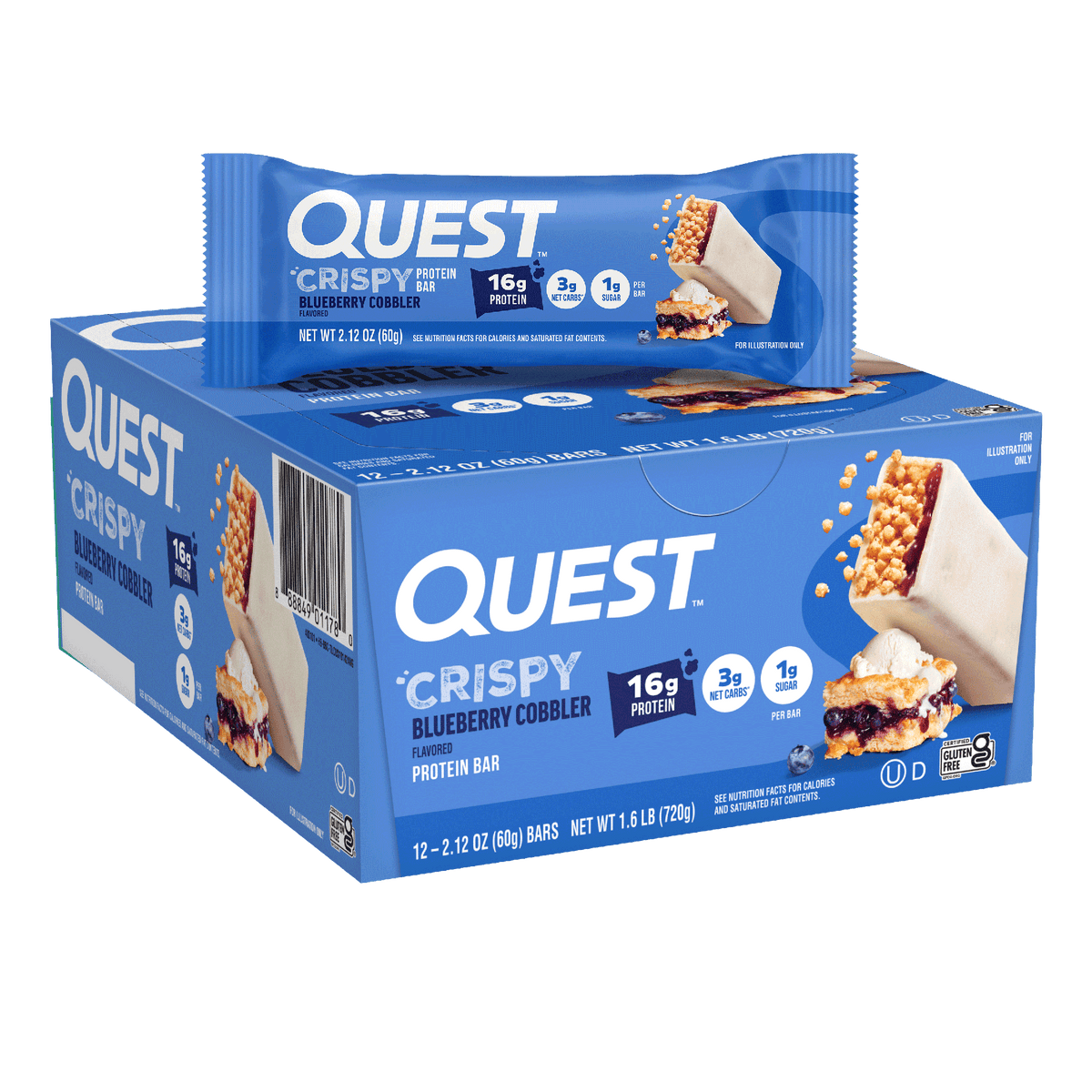 blueberry-cobbler-crispy-hero-protein-bars-q6 qst-011780_blueberry-cobbler-hero-protein-bars_1.png