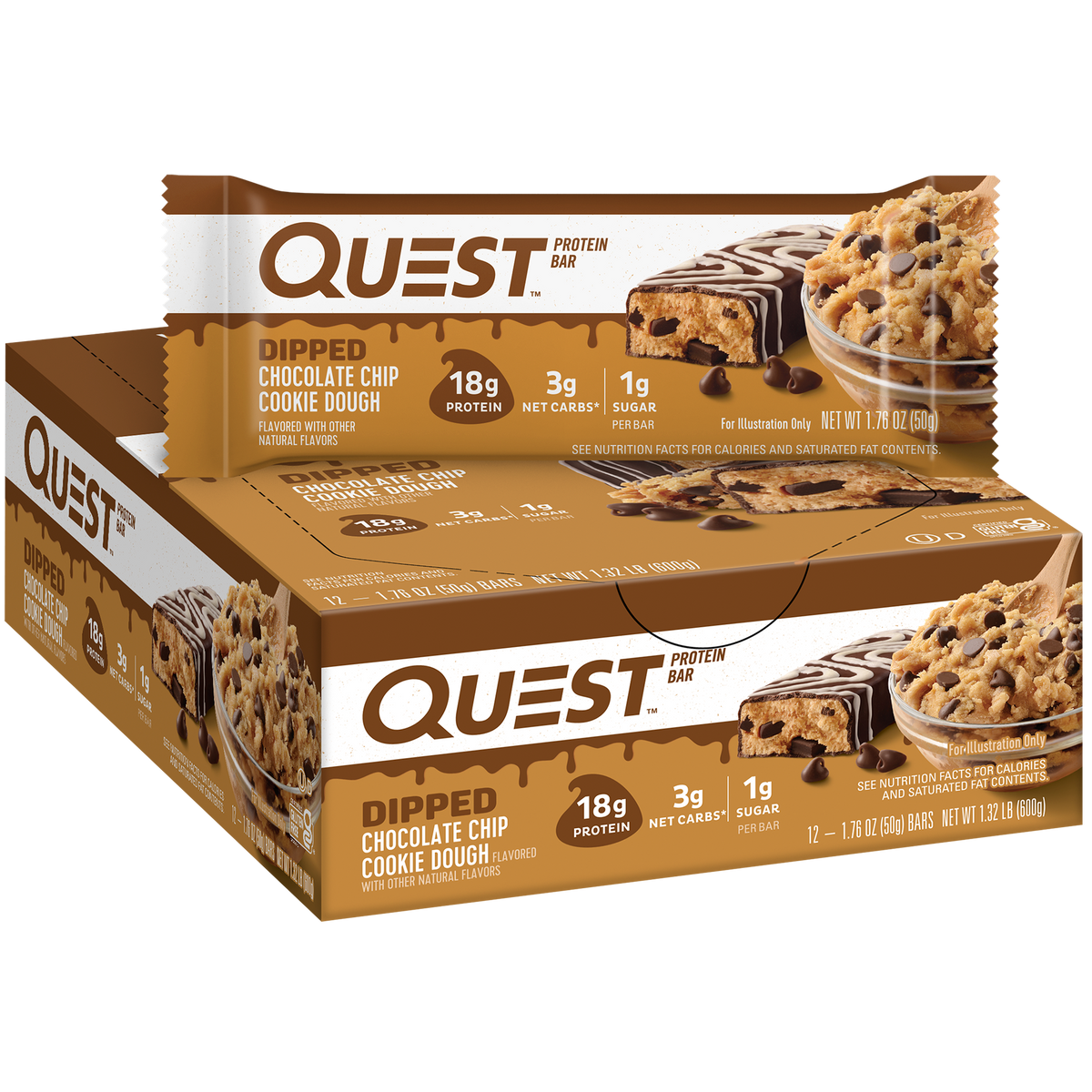 dipped-chocolate-chip-cookie-dough-protein-bar-t2 qst-012268_dipped-chocolate-chip-cookie-dough-protein-bar_1.png