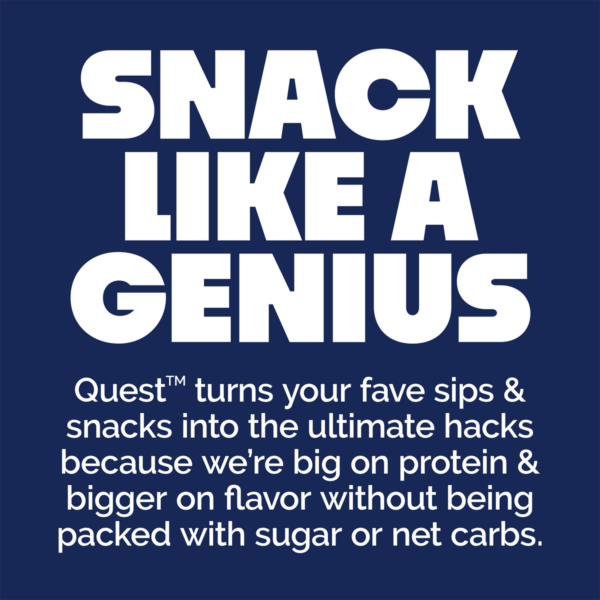 mini-chocolate-chip-cookie-dough-protein-bars-h1 qst-012701-mini-chocolate-chip-cookie-dough-protein-bars_9.png