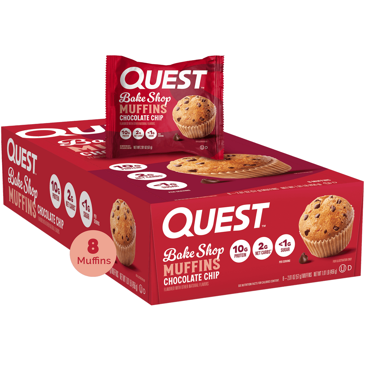bake-shop-chocolate-chip-muffins-z6 qst-013340-bakeshopchocolatechipmuffins_1.png