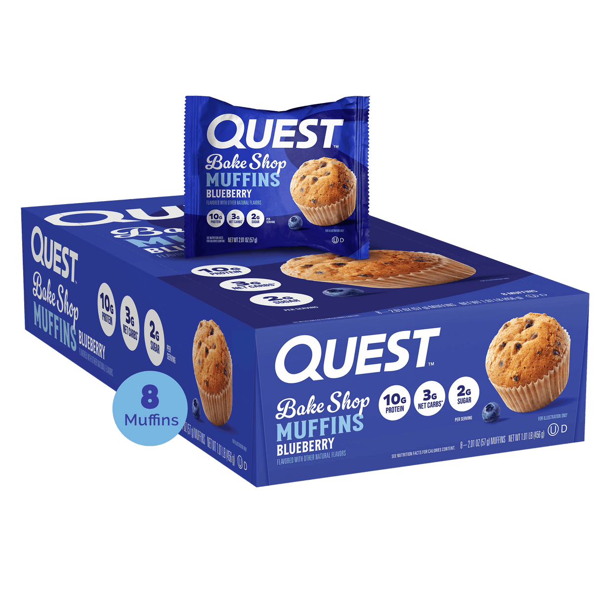 bake-shop-blueberry-muffins-w6 qst-013371-bakeshopblueberrymuffins_1.png
