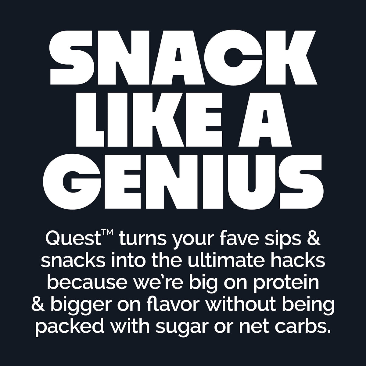 hot-and-spicy-tortilla-style-protein-chips-g6 qst-013548-hot-_-spicy-tortilla-style-protein-chips_9.jpg