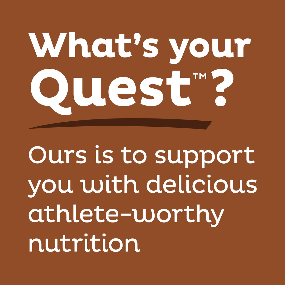 coffee-protein-shake-q5 qst-014477-coffee-protein-shake_7.jpg