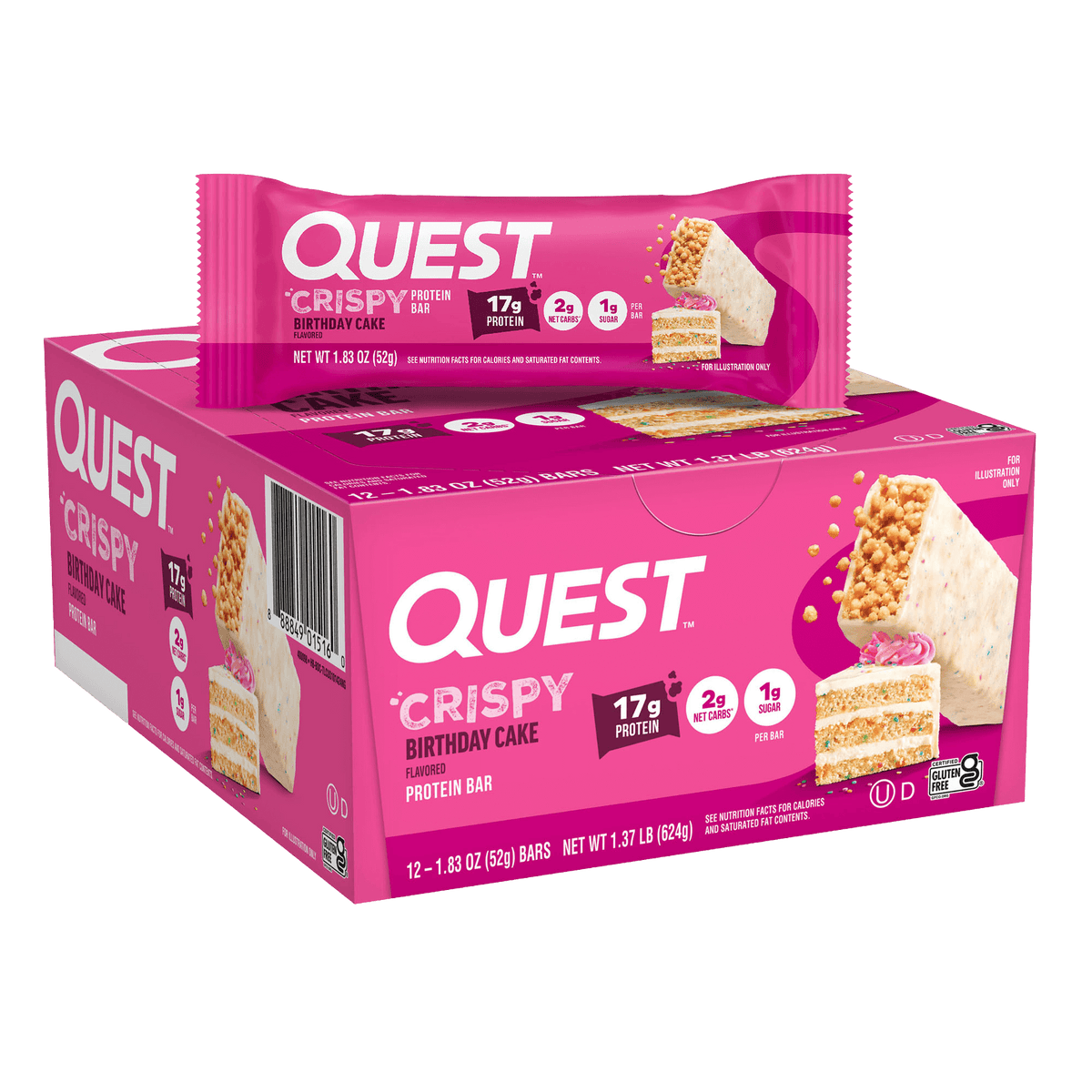 birthday-cake-crispy-hero-bars-a5 qst-015146-birthday-cake-hero_1.png