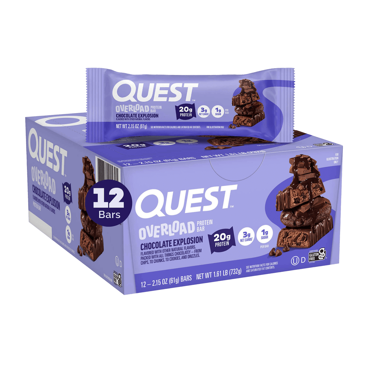 chocolate-explosion-overload-bar-o5 qst-015795-chocolate-explosion-overload-bar_1.png