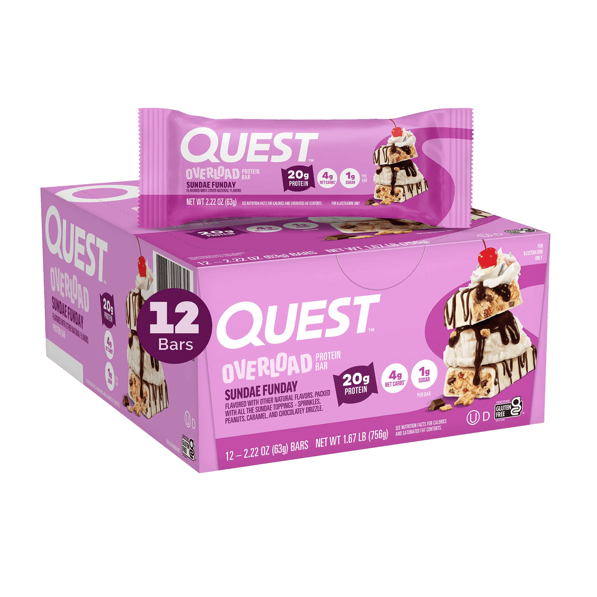 sundae-funday-overload-bar-f6 qst-015825-sundae-funday-overload-bar_1.png