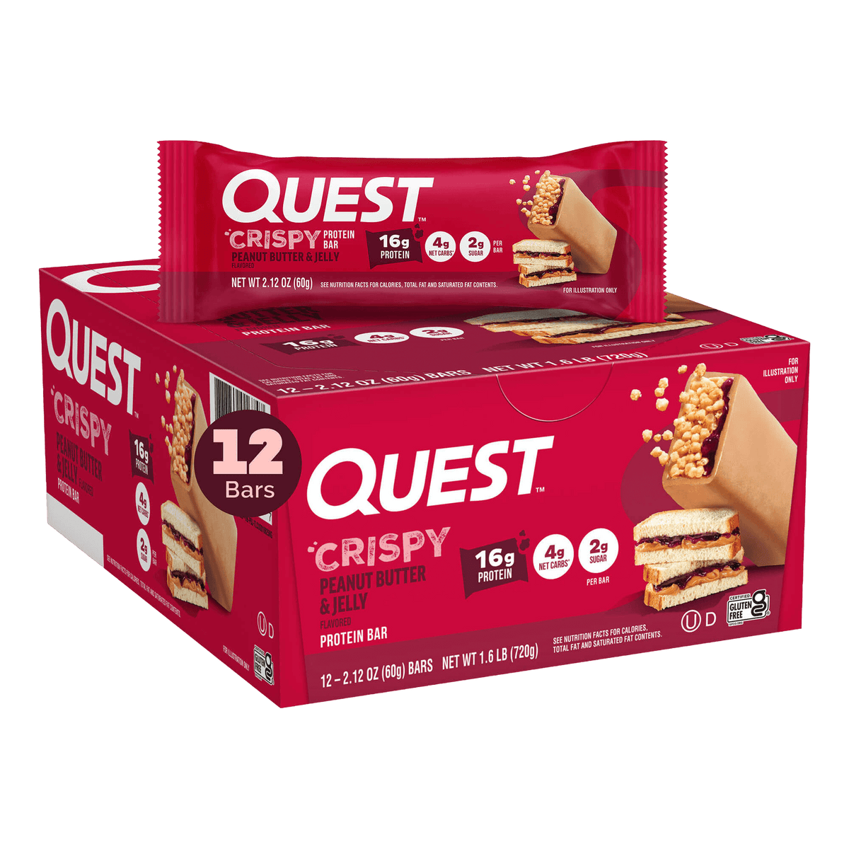 peanut-butter-and-jelly-crispy-hero-protein-bars-c4 qst-016723-peanut-butter_jelly-crispy-hero-protein-bars_1.png