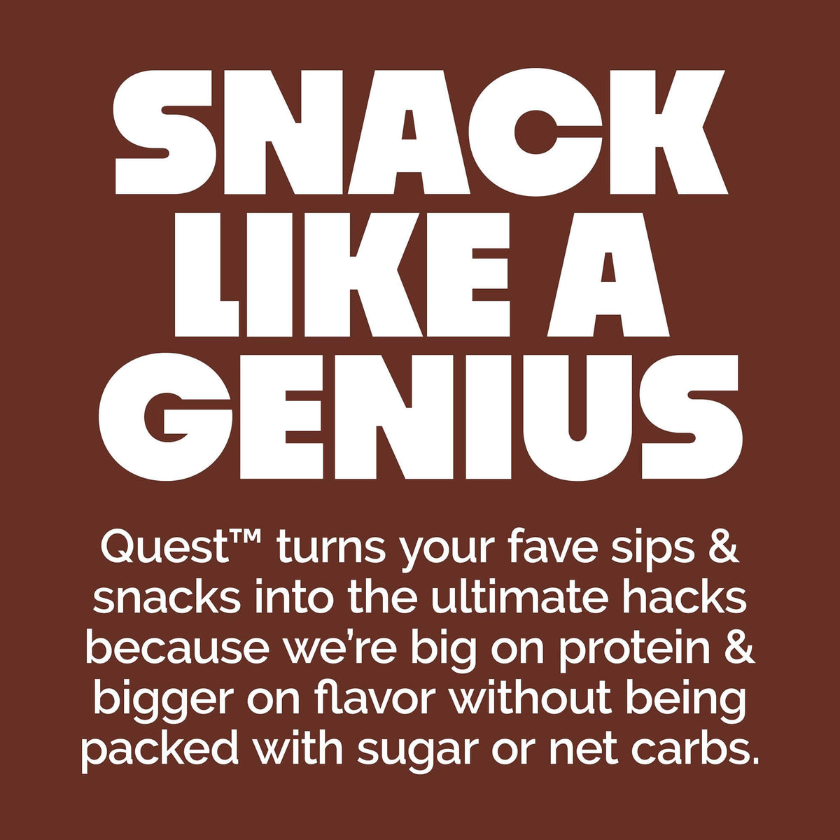 nutty-by-nature-overload-bar-q2 qst-018185-nutty-by-nature-overload-bar_9.jpg