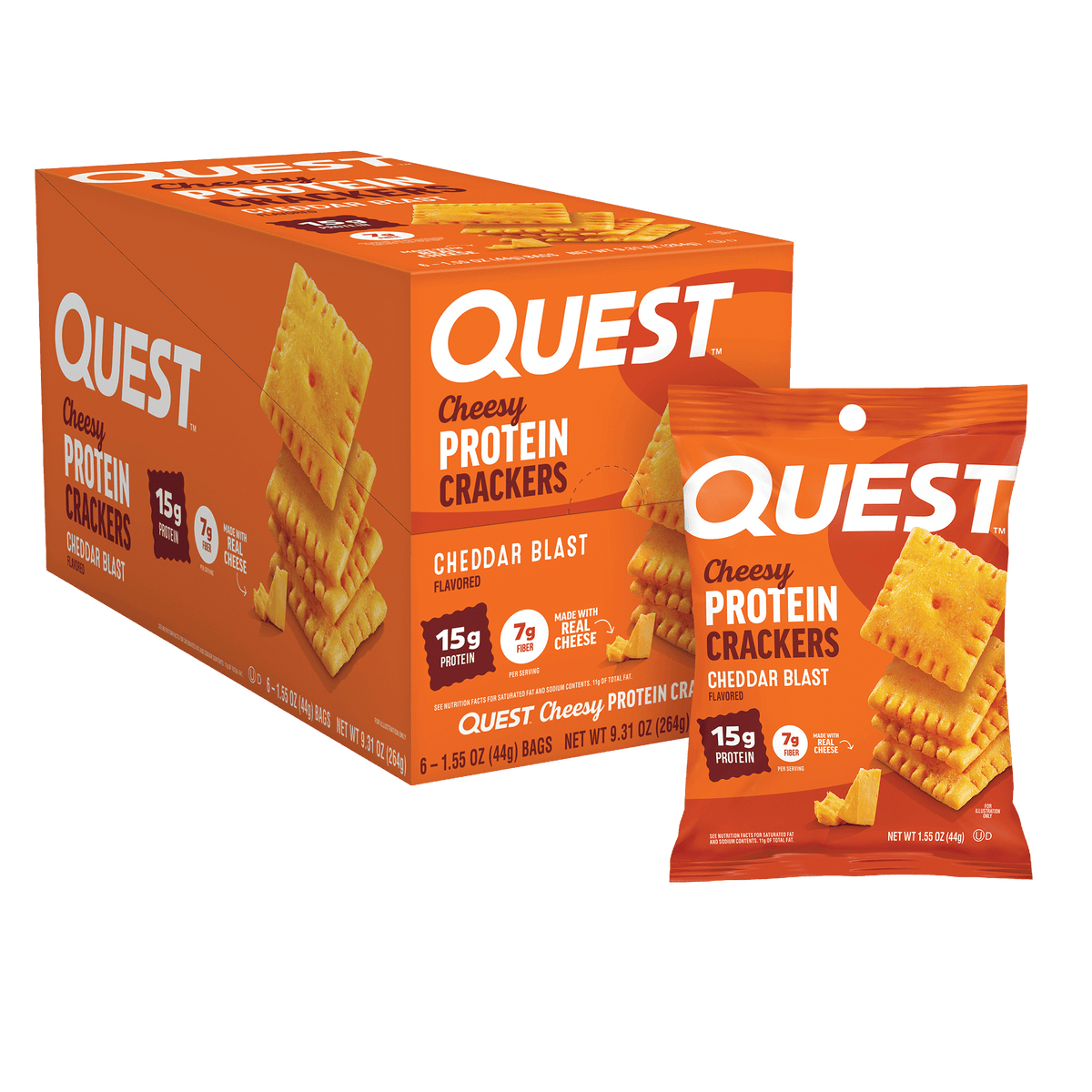 cheddar-blast-cheese-crackers-q6 qst-018529-cheddar-blast-cheese-crackers_1.png