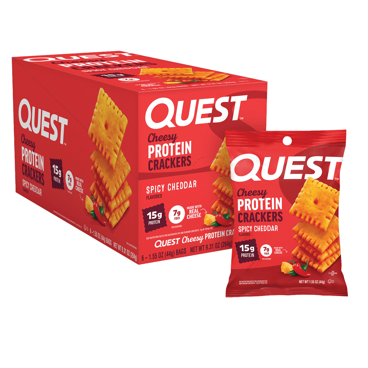 spicy-cheddar-cheese-crackers-n0 qst-018536-spicy-cheddar-cheese-crackers_2.png