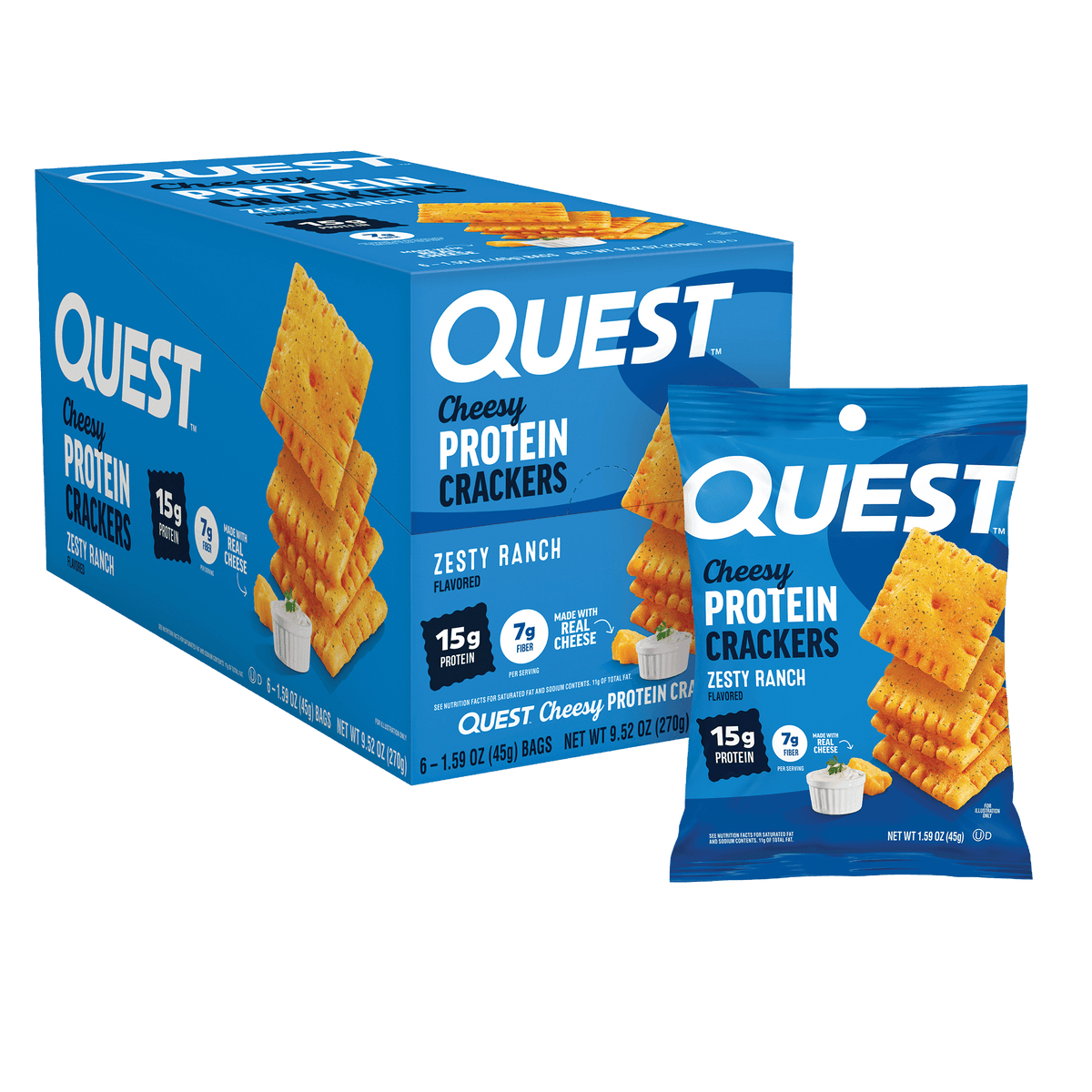 zesty-ranch-cheese-crackers-p5 qst-018543-zesty-ranch-cheese-crackers_2.png