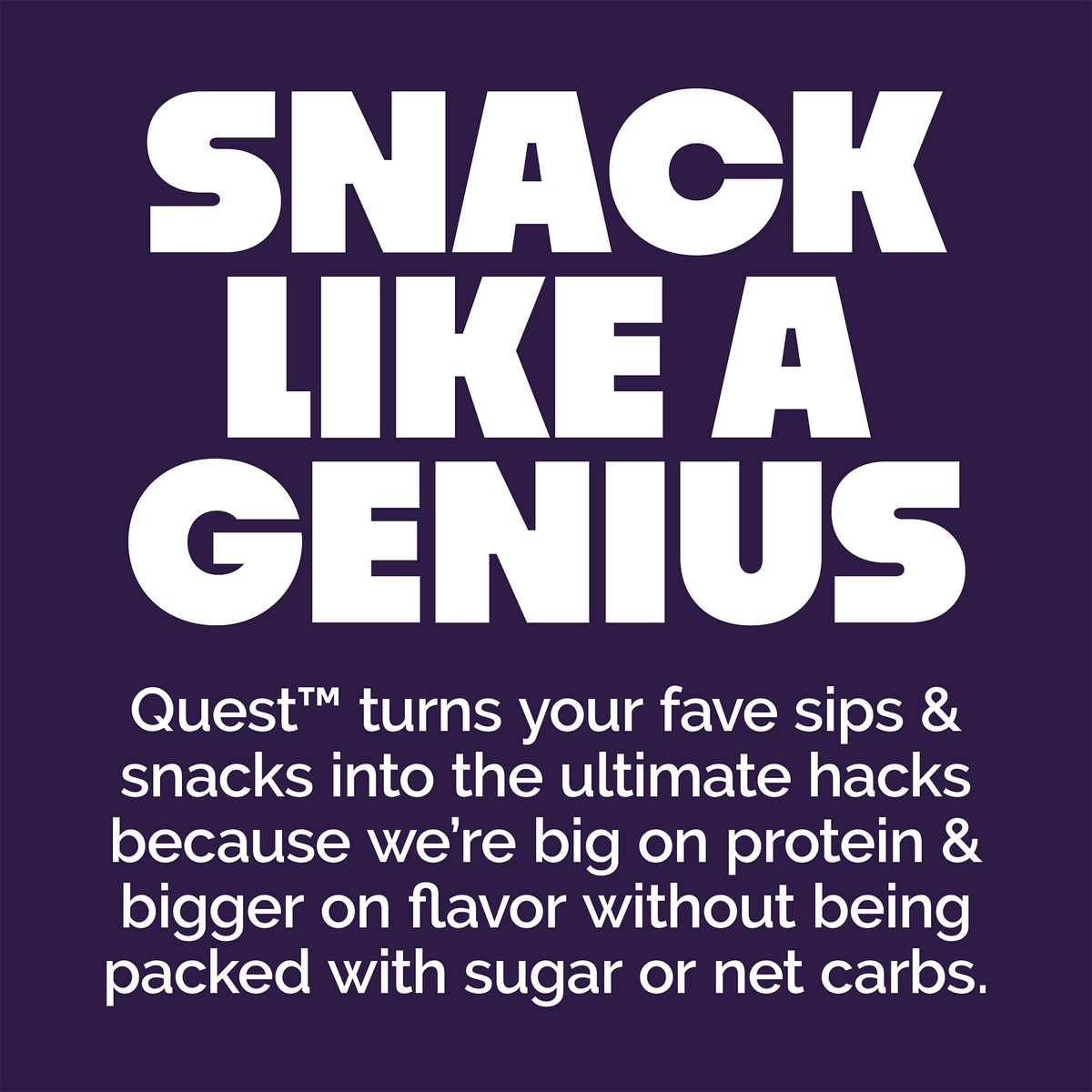 loaded-taco-tortilla-style-protein-chips-i8 qst-102620-loaded-taco-tortilla-style-protein-chips_9.png