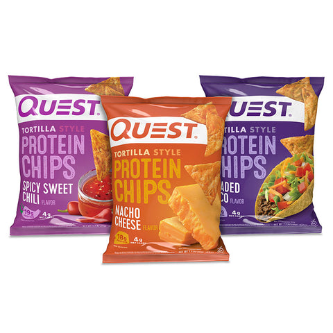 bestseller-chips-variety-pack-h4 qst-bstchp_480x480_cac8e605-0a4f-45a0-a308-6dcc6f364c3b.jpg