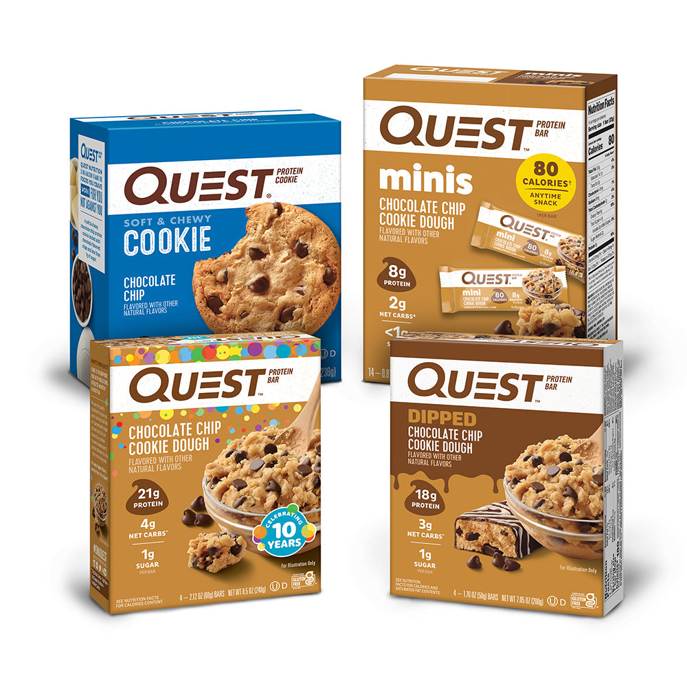 chocolate-chip-cookie-dough-variety-pack-q4 qst-cccdv4-chocolate-chip-cookie-dough-vp.jpg