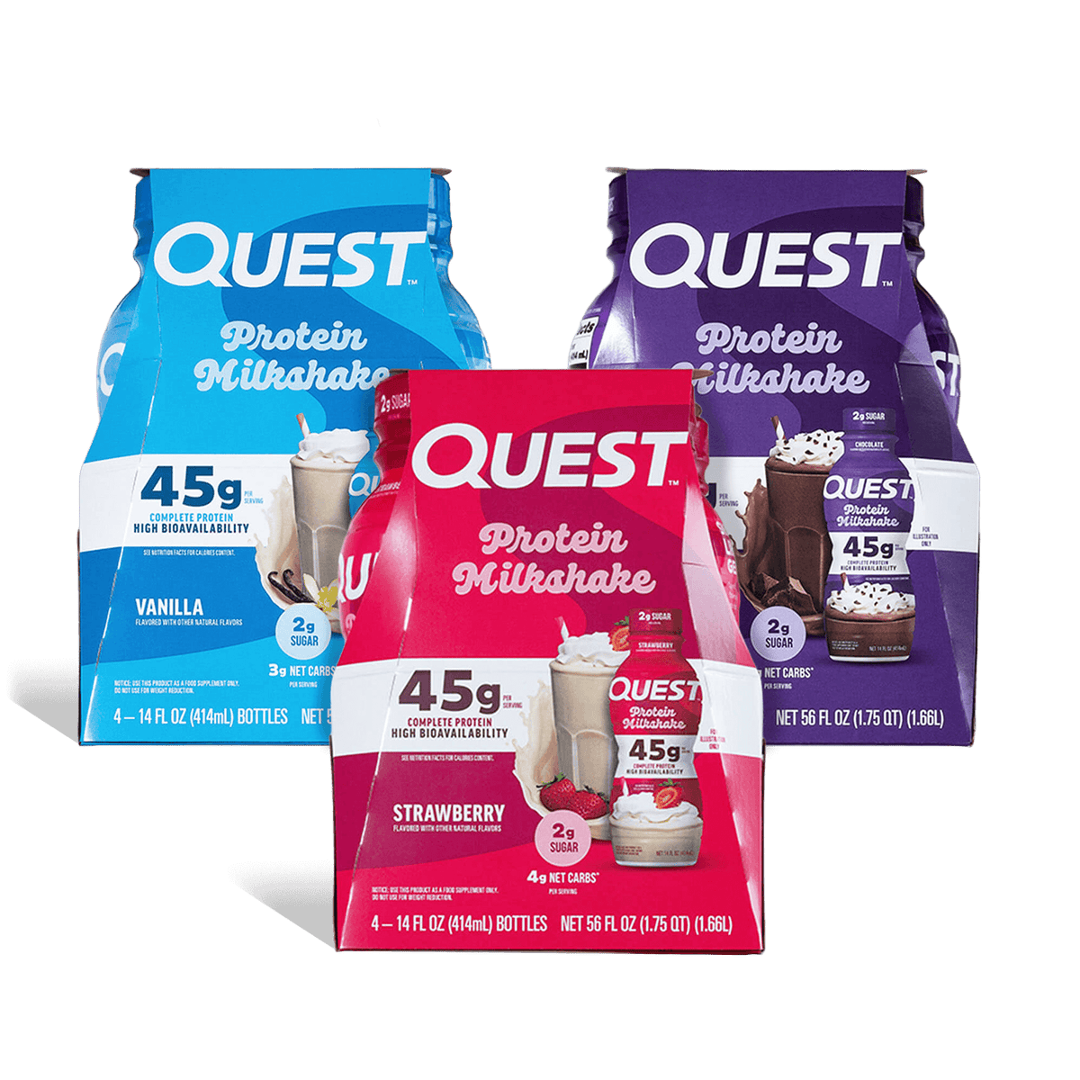 milkshake-variety-pack-s5 qst-mlkshk-milkshake-variety-pack.png