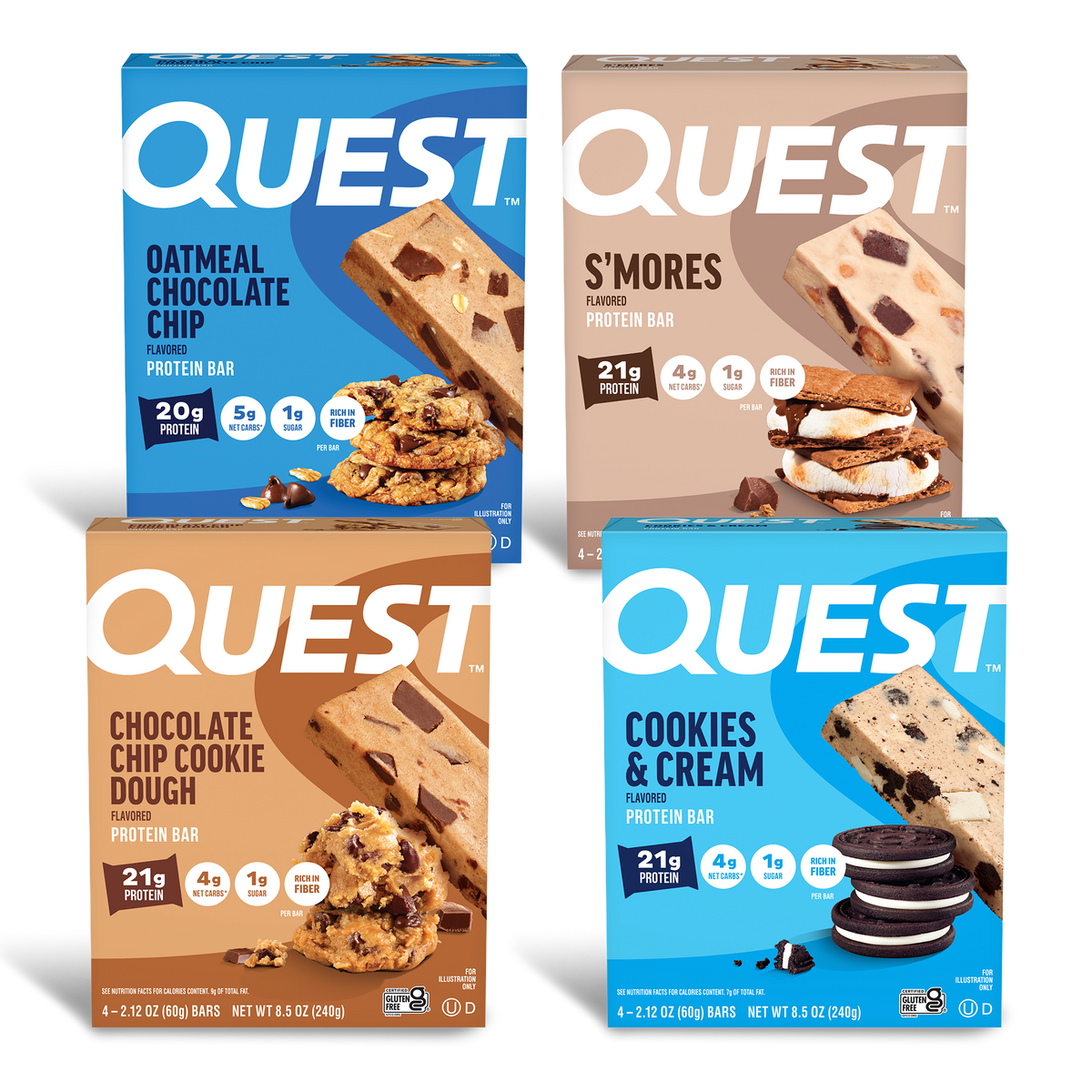protein-bar-variety-pack-k9 qst-protbr-protein-bar-variety-pack_1.png