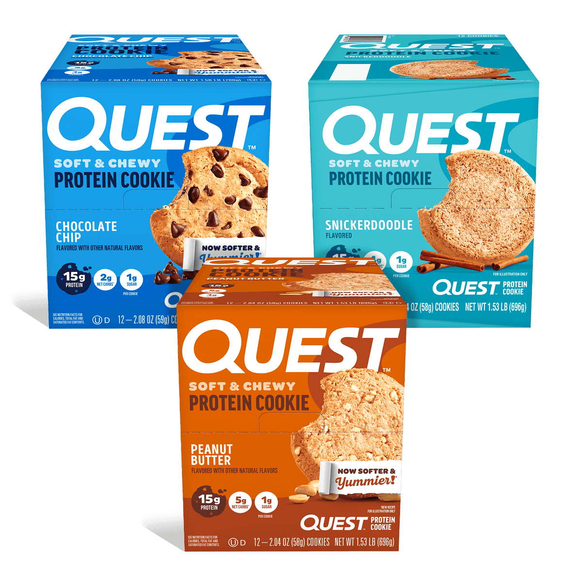 protein-cookies-variety-pack-o6 qst-protck-protein-cookie-variety-pack_1.png