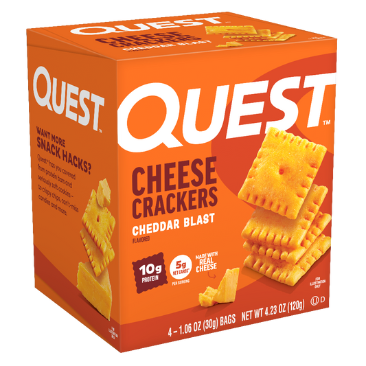 cheddar-blast-cheese-crackers-c0 109728_QN_USA_Pkg_CheeseCrackers_CB_4ctCarton_3D_Left_Force.png