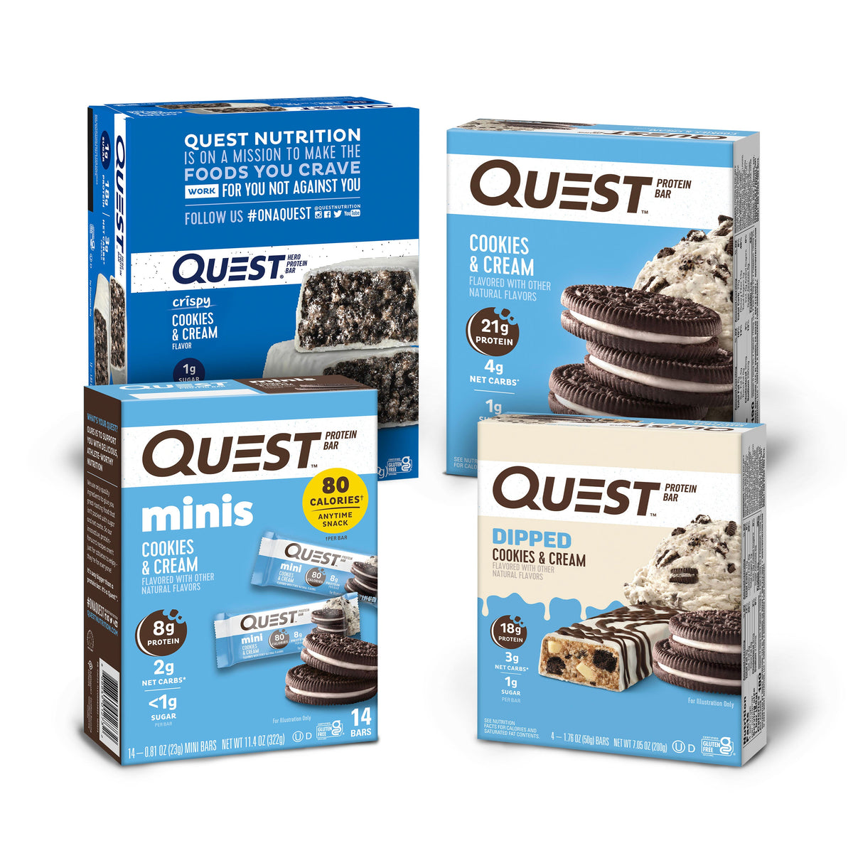 cookies-and-cream-variety-pack-o5 14193_QN_USA_CAC_Bundle_CustomImage_V01_VG_1080x1080_6817ba74-3641-4c90-8359-e2a3159ba413.jpg