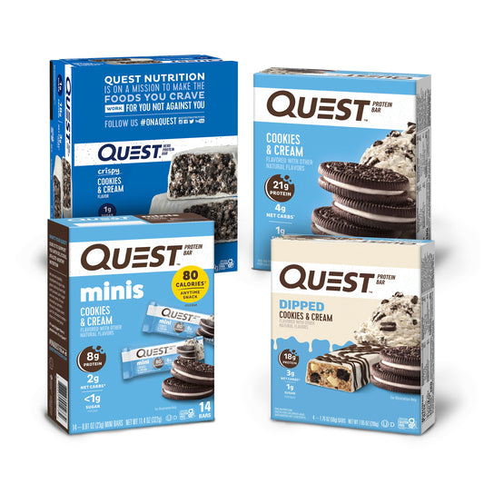 cookies-and-cream-variety-pack-o5 14193_QN_USA_CAC_Bundle_CustomImage_V01_VG_1080x1080_6817ba74-3641-4c90-8359-e2a3159ba413.jpg
