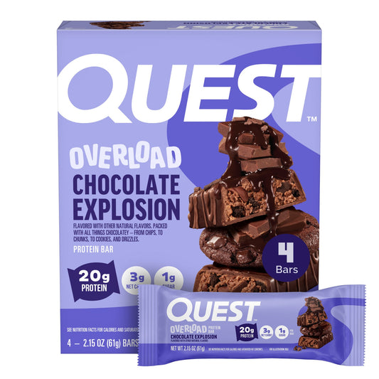 chocolate-explosion-overload-bar-o5 15348_109730_QN_USA_eComm_OverloadBars_CE_4ct-CarouselSet_V1_AR_Composite.jpg