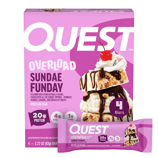 sundae-funday-overload-bar-f6 15348_109733_QN_USA_eComm_OverloadBars_SF_4ct-CarouselSet_V1_AR_Composite_1.jpg