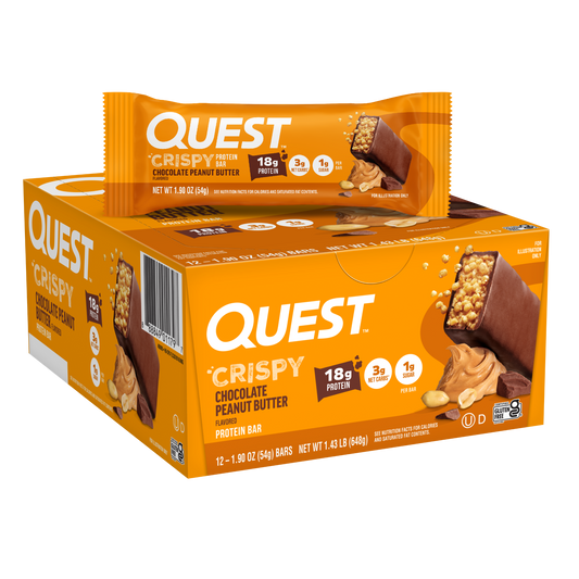 chocolate-peanut-butter-crispy-hero-protein-bars-h0 400095_QN_USA_Pkg_Crispy_ProteinBar_CPB_12ctCarton_3D_Composite_Force.png