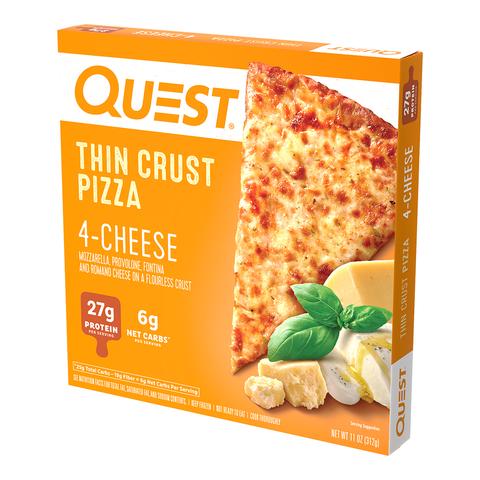 4-cheese-pizza-c9 QN_US_TCPizza_4C_103211_Carton_R_480x480_e47d5888-4d4b-4b2e-a525-6821e2208eec.jpg