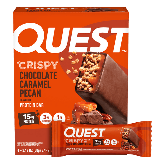 chocolate-caramel-pecan-crispy-hero-protein-bars-t5 QST-006151_1.png