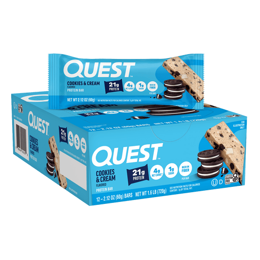 cookies-and-cream-protein-bars-k7 qst-000029-cookies-_-cream_1.png