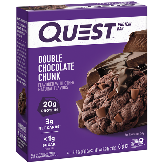double-chocolate-chunk-protein-bars-j0 qst-000241_double-chocolate-chunk-protein-bars_2.png