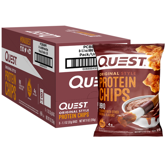 bbq-original-style-protein-chips-c9 qst-000272_bbq-original-style-protein-chips_3.png