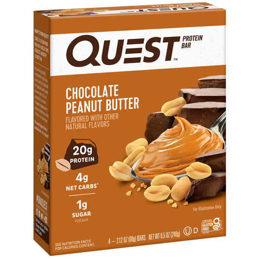 chocolate-peanut-butter-protein-bar-n6 qst-000463_chocolate-peanut-butter-protein-bar_2.png