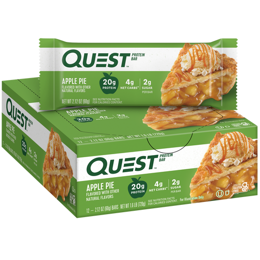 apple-pie-protein-bars-o5 qst-000647-apple-pie-protein-bars_1.png