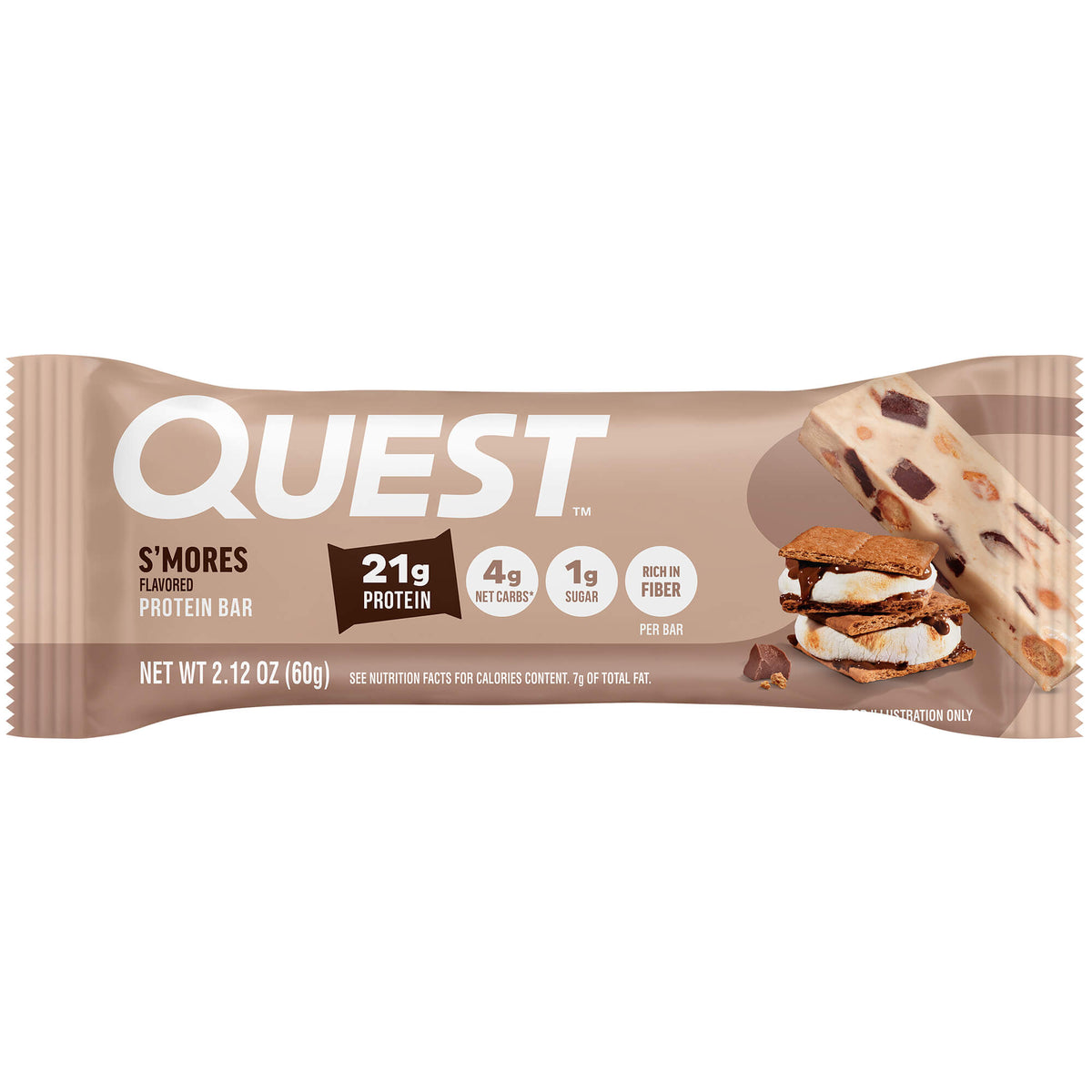 s-mores-protein-bars-y6 qst-001231-smores-protein-bars_2.5.jpg